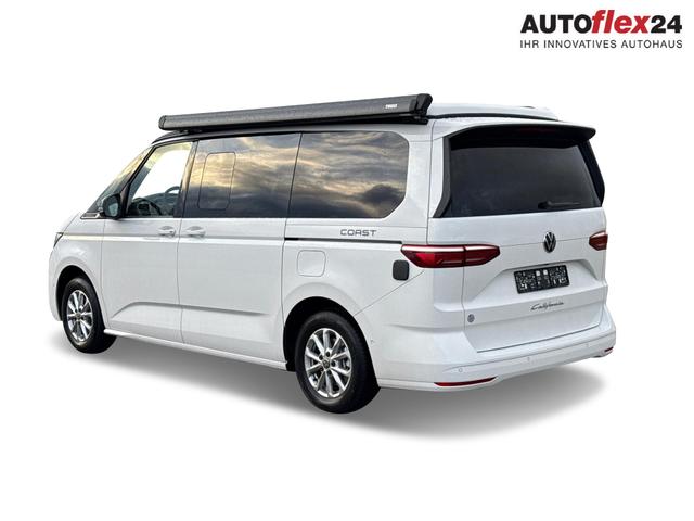 Beispielbilder, ggf. teilweise mit Sonderausstattung