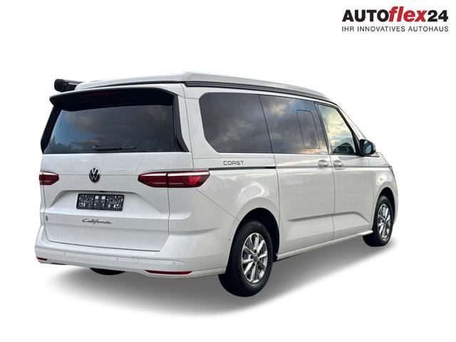 Beispielbilder, ggf. teilweise mit Sonderausstattung