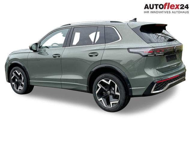 Beispielbilder, ggf. teilweise mit Sonderausstattung