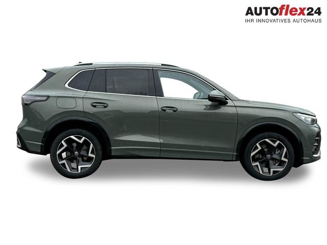 Beispielbilder, ggf. teilweise mit Sonderausstattung