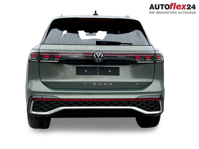 Beispielbilder, ggf. teilweise mit Sonderausstattung