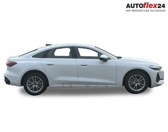 Beispielbilder, ggf. teilweise mit Sonderausstattung