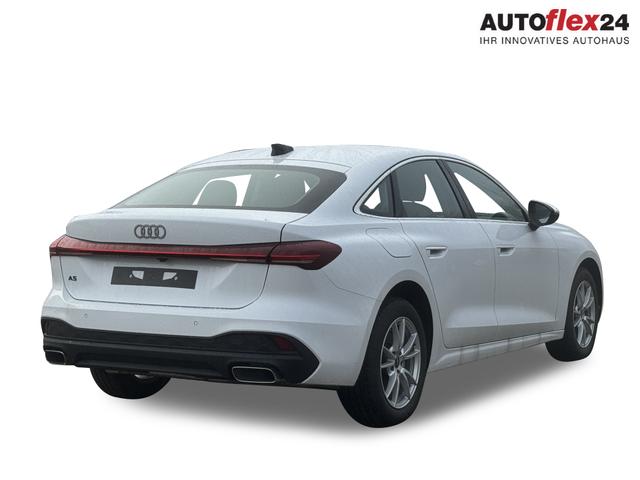 Beispielbilder, ggf. teilweise mit Sonderausstattung