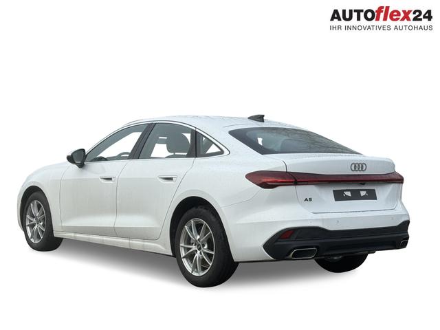 Beispielbilder, ggf. teilweise mit Sonderausstattung