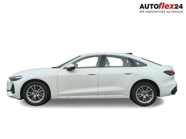 Beispielbilder, ggf. teilweise mit Sonderausstattung