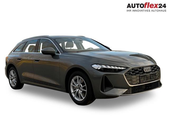 Beispielbilder, ggf. teilweise mit Sonderausstattung