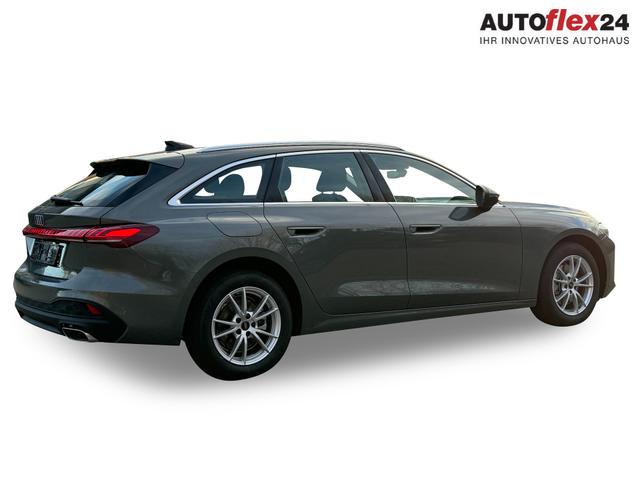 Beispielbilder, ggf. teilweise mit Sonderausstattung