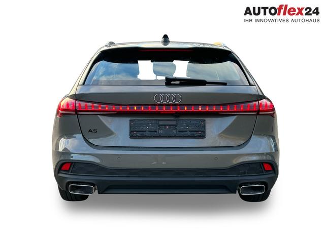 Beispielbilder, ggf. teilweise mit Sonderausstattung