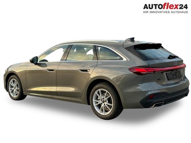 Beispielbilder, ggf. teilweise mit Sonderausstattung