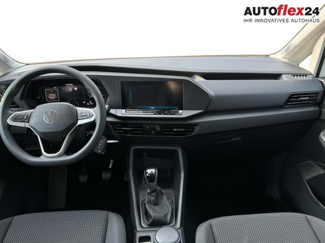 Beispielbilder, ggf. teilweise mit Sonderausstattung