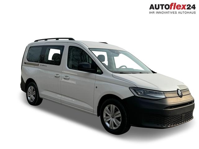 Beispielbilder, ggf. teilweise mit Sonderausstattung