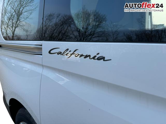 Beispielbilder, ggf. teilweise mit Sonderausstattung