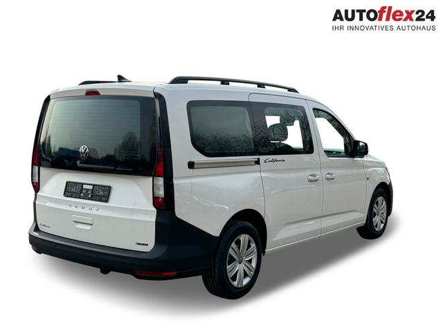 Beispielbilder, ggf. teilweise mit Sonderausstattung