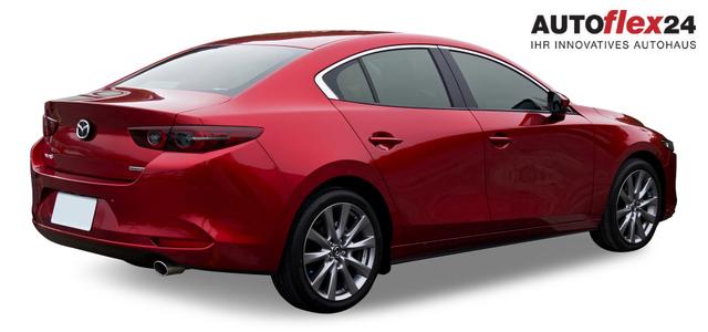 Beispielbilder, ggf. teilweise mit Sonderausstattung