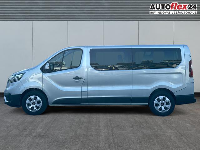 Renault / Trafic / / / / 