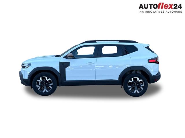 Beispielbilder, ggf. teilweise mit Sonderausstattung