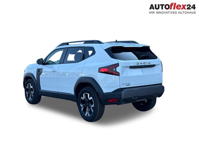 Beispielbilder, ggf. teilweise mit Sonderausstattung