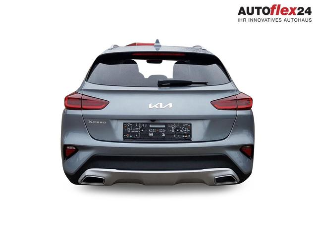 Beispielbilder, ggf. teilweise mit Sonderausstattung