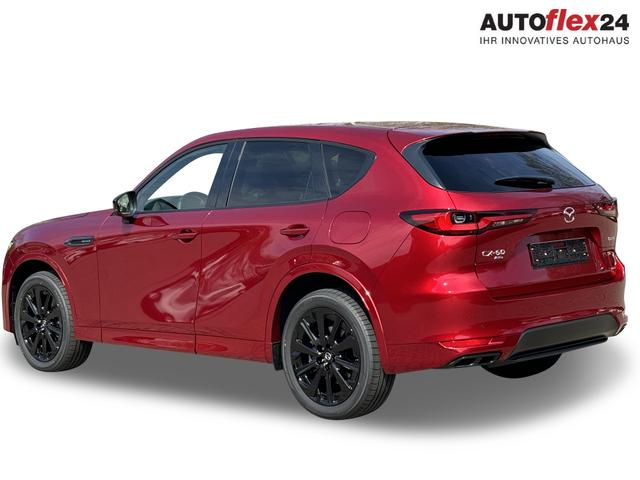 Beispielbilder, ggf. teilweise mit Sonderausstattung