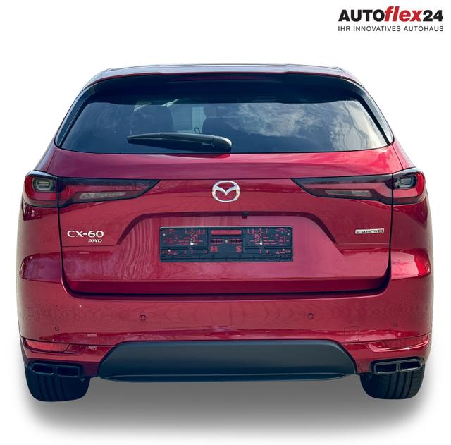 Beispielbilder, ggf. teilweise mit Sonderausstattung