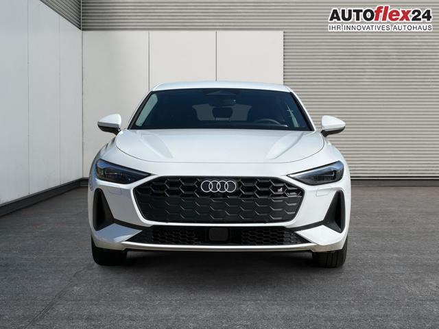 Audi / A5 / / / / , Beispielbilder, ggf. teilweise mit Sonderausstattung