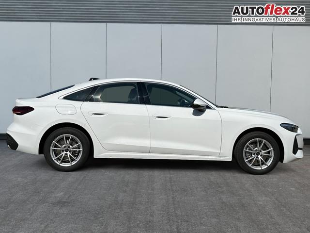 Audi / A5 / / / / , Beispielbilder, ggf. teilweise mit Sonderausstattung