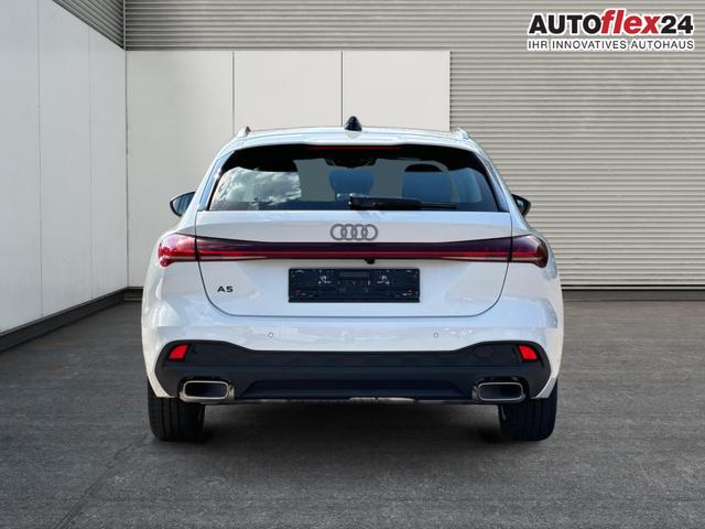 Audi / A5 Avant / / / / 