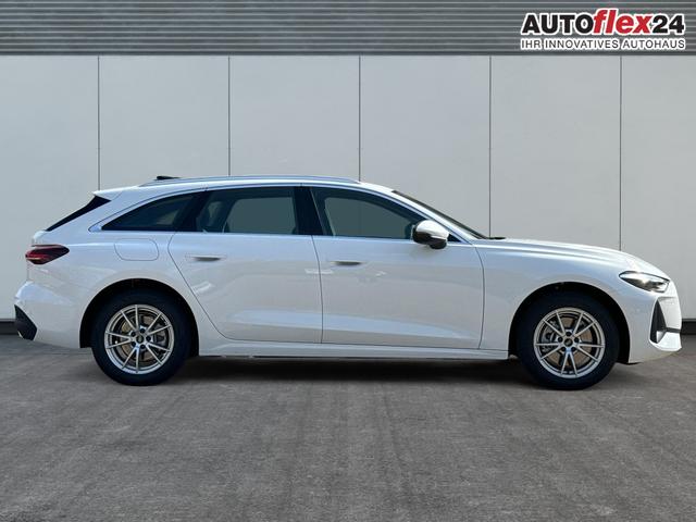 Audi / A5 Avant / / / / 