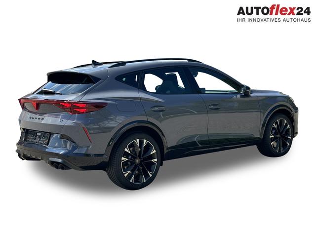 Beispielbilder, ggf. teilweise mit Sonderausstattung