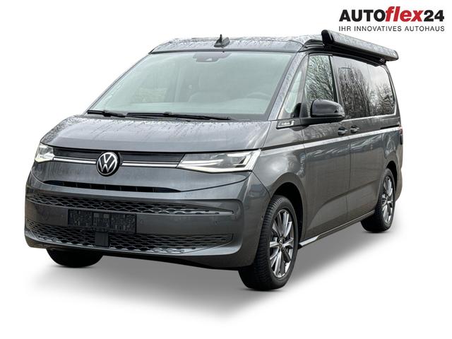 Beispielbilder, ggf. teilweise mit Sonderausstattung