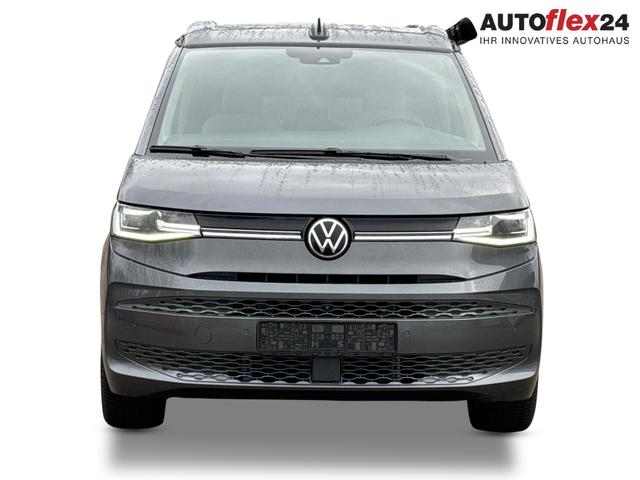 Beispielbilder, ggf. teilweise mit Sonderausstattung