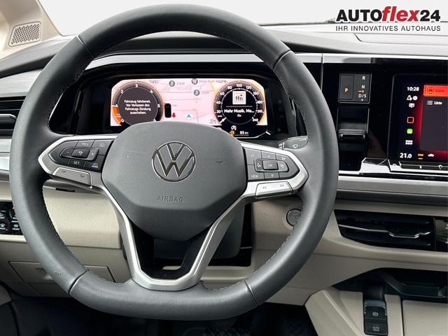 Beispielbilder, ggf. teilweise mit Sonderausstattung