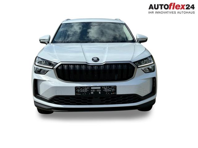 Beispielbilder, ggf. teilweise mit Sonderausstattung