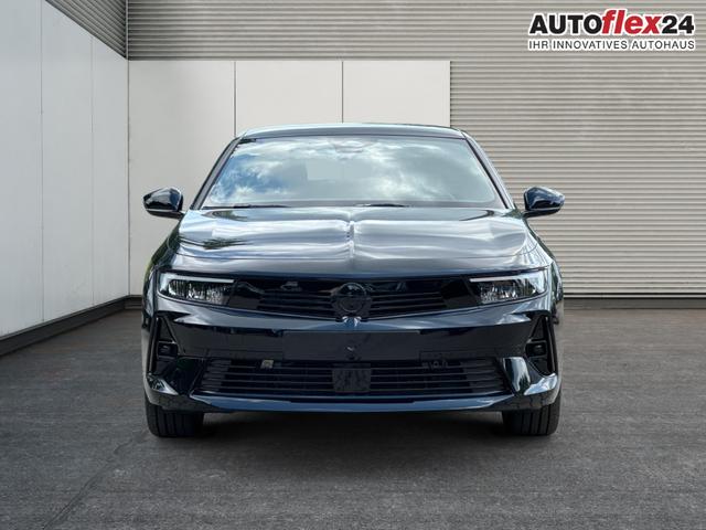 Opel / Astra Sports Tourer / / / / 