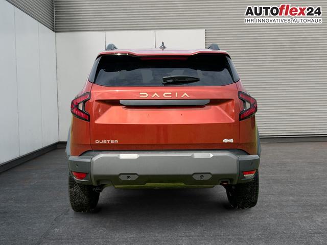 Dacia / Duster / / / / 