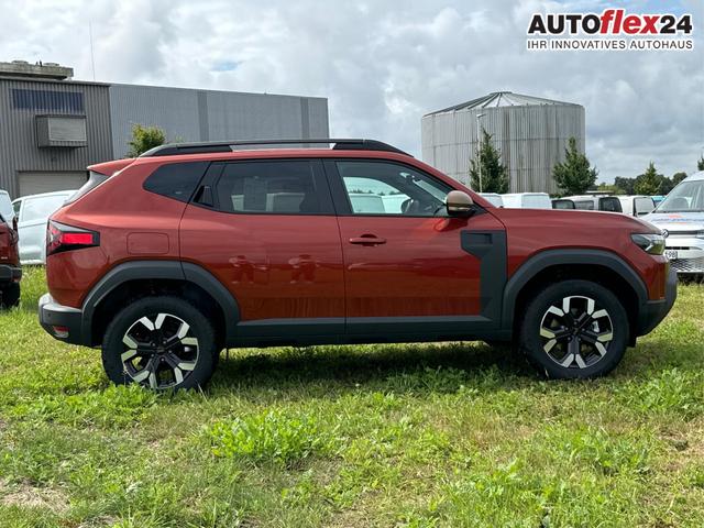 Dacia / Duster / / / / 