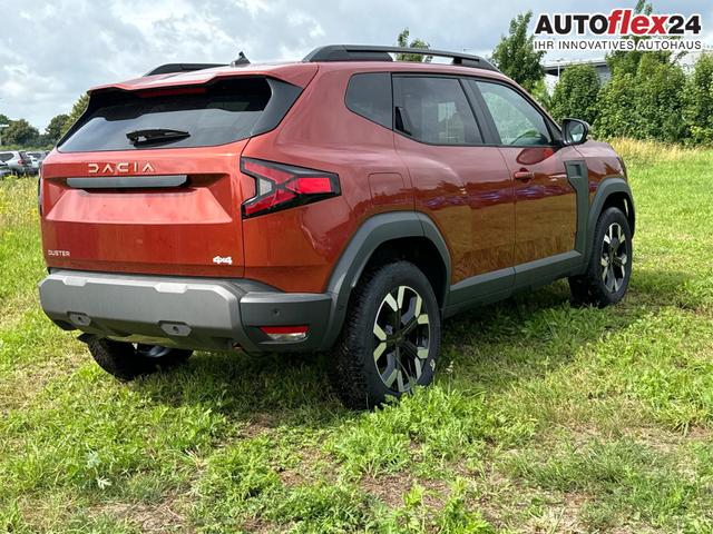 Dacia / Duster / / / / 