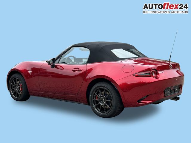 Beispielbilder, ggf. teilweise mit Sonderausstattung