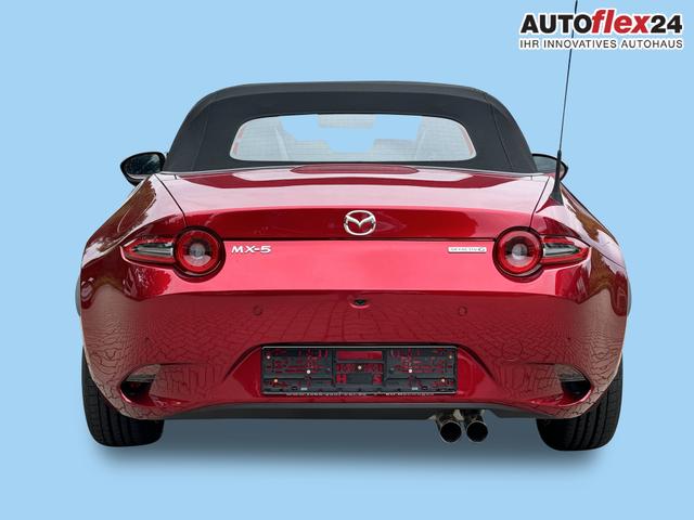 Beispielbilder, ggf. teilweise mit Sonderausstattung