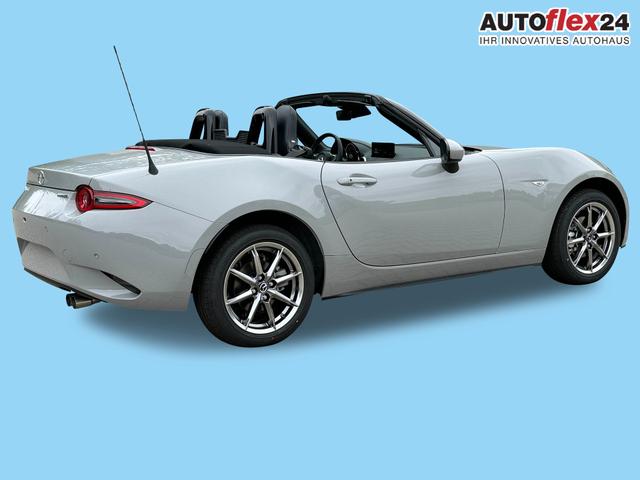 Beispielbilder, ggf. teilweise mit Sonderausstattung