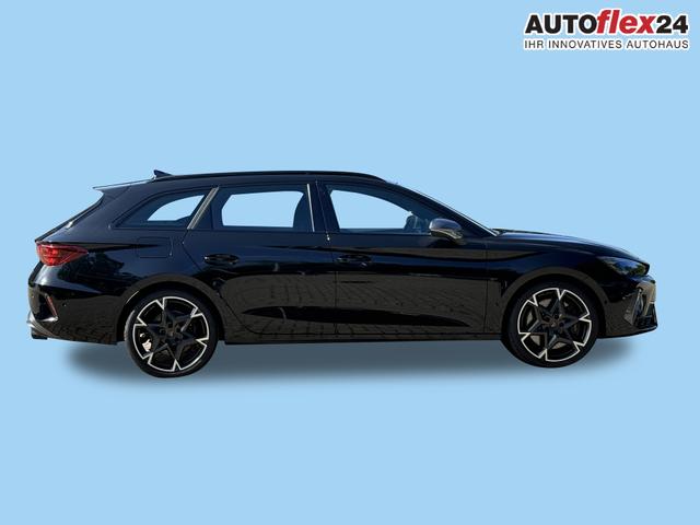 Beispielbilder, ggf. teilweise mit Sonderausstattung