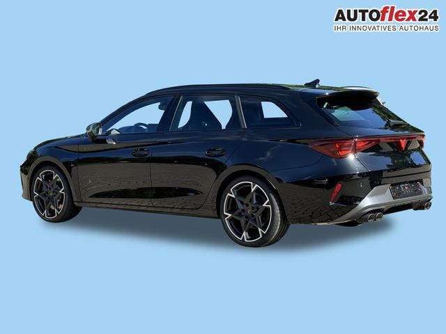 Beispielbilder, ggf. teilweise mit Sonderausstattung