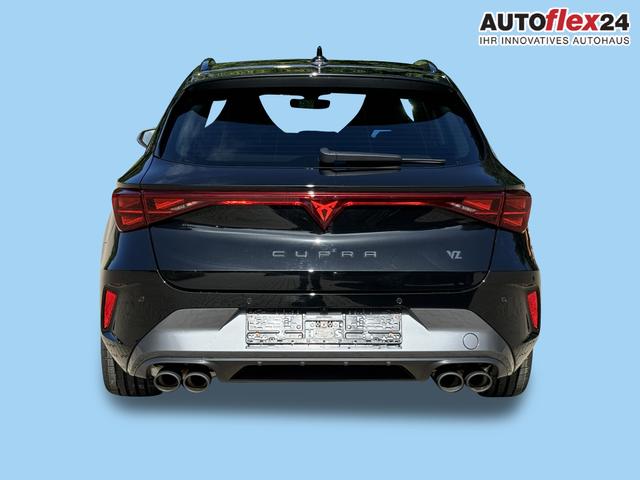 Beispielbilder, ggf. teilweise mit Sonderausstattung