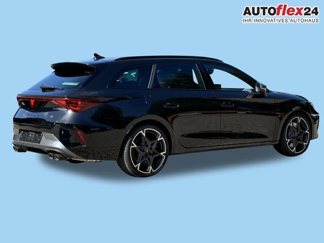 Beispielbilder, ggf. teilweise mit Sonderausstattung