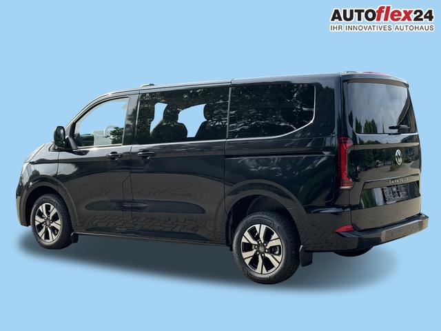 Beispielbilder, ggf. teilweise mit Sonderausstattung