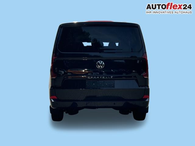 Beispielbilder, ggf. teilweise mit Sonderausstattung