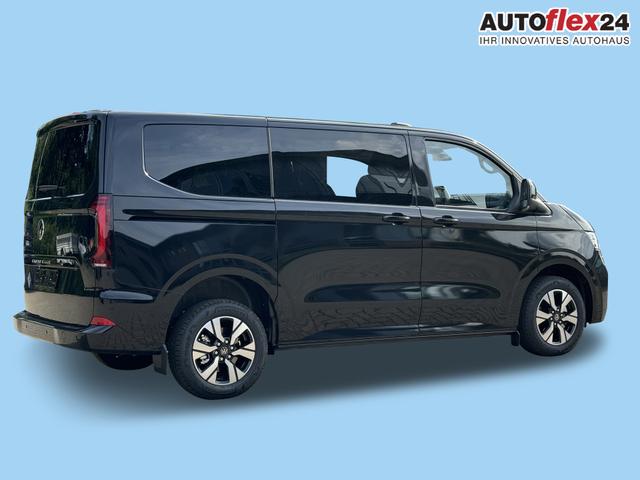 Beispielbilder, ggf. teilweise mit Sonderausstattung