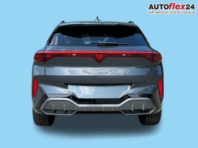 Beispielbilder, ggf. teilweise mit Sonderausstattung