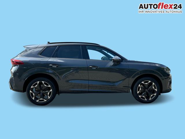 Beispielbilder, ggf. teilweise mit Sonderausstattung