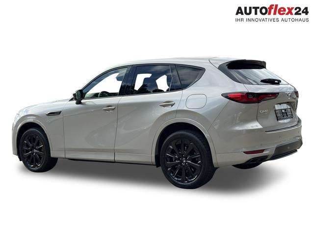 Beispielbilder, ggf. teilweise mit Sonderausstattung